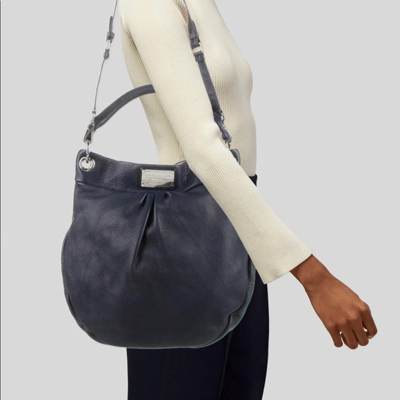 Marc by Marc Jacobs - Picture 4 of 7